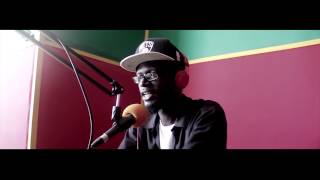 Kalif bu Undershifaay live radio Sénégal Fm