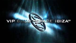 Indochine Preview September