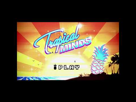 Esto es un teaser Trapical: introducing "Borracha" de Yera