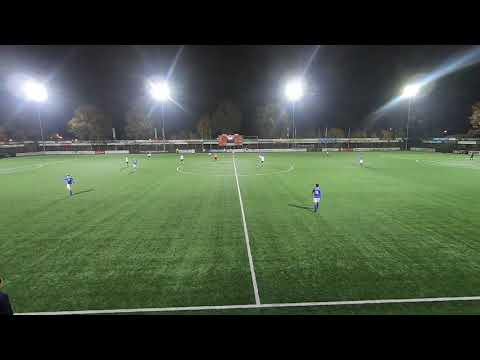 Berkum 2 uit 2e helft deel 3