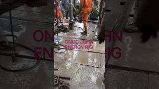 Download lagu #ongc John company rig### mp3 Download lagu #ongc John company rig### mp3