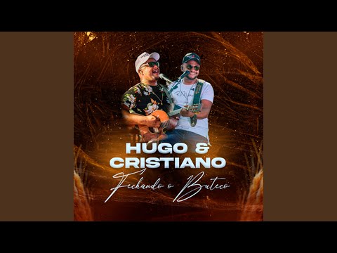 Lágrimas video