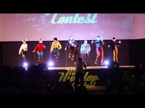 Principi - Lupin Movie - MC 2016