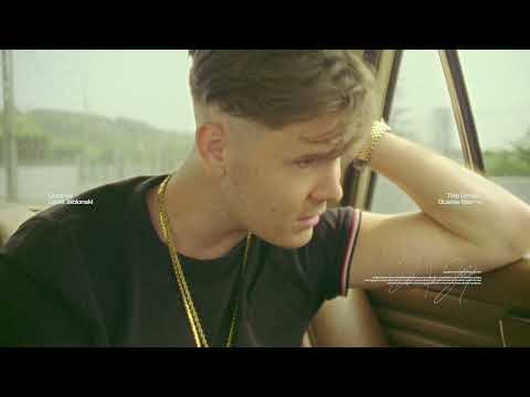 Gobs X Jimilian - Du & Jeg (Officiel Musikvideo)