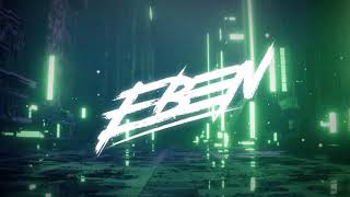 Eben f. Micah Martin - My Decree