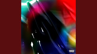 Girls Girls Girls! Music Video