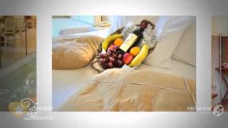 Kalyves Beach Hotel Best Western Plus - Greece