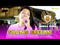 TOANG ERETAN VOC DEVI MANUAL VERSI YANG SEDERHANA ANGGA PUTRA