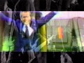 98 Mute - Slow Motion Riot 