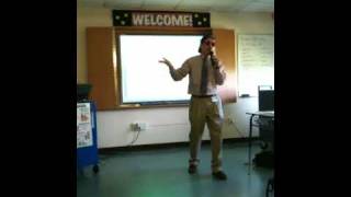 old bold gulliver teacher old bold gulliver teacher