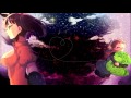 Nanatsu no Taizai Ending 2 Full 七つの大罪 ED 2 Full ...