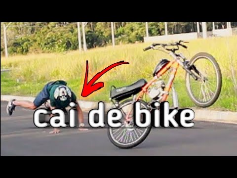 MINHA ROTINA DE BRINCADEIRA(CAI FEIO)🎬📸😵