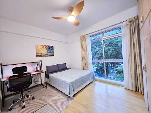 Emerald Park, 6 Indus Road, Alexandra / Commonwealth, Room Rental, 150 sqft, Condominium For Rent, by Dennis Thor 涂英良, 24792263 - PropertyGuru.com.sg