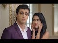 Acha Ji Mai Haari Chalo Man Jau Na Whatsapp Status Sorry Whatsapp Status Kartik Naira Status