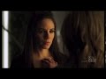 Lost Girl Bo Lauren A Thousand Years
