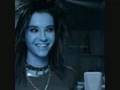 Tokio Hotel - Durch Den Monsun Remix ! 