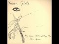 Vivian Girls - My Love Will Follow Me 