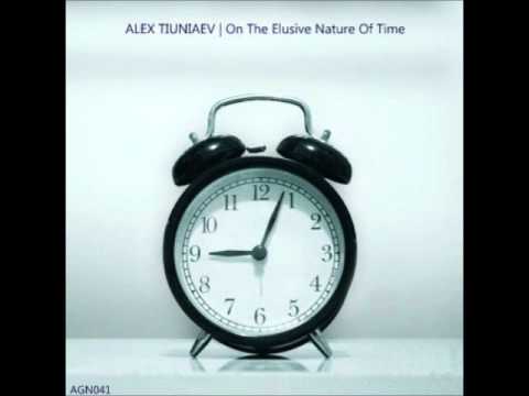 Alex Tiuniaev - In an Empty Room