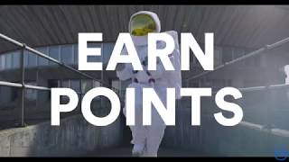 Introduction to Mission Control | Ambassador Program