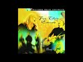 Hillsong - Lifted Me High Again