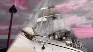 Paul Mauriat "La Bikina" (R.Fuentes)