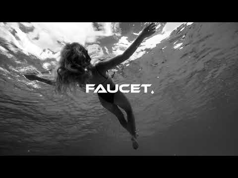 Lost Prince feat. Undrwvter - Cntrl (Marcus Santoro Remix)