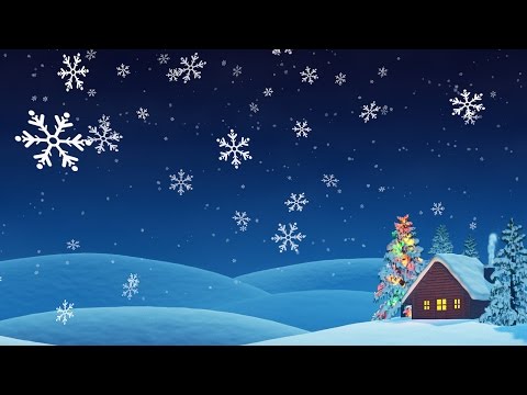 How to Set Up and Use a Wacom Tablet