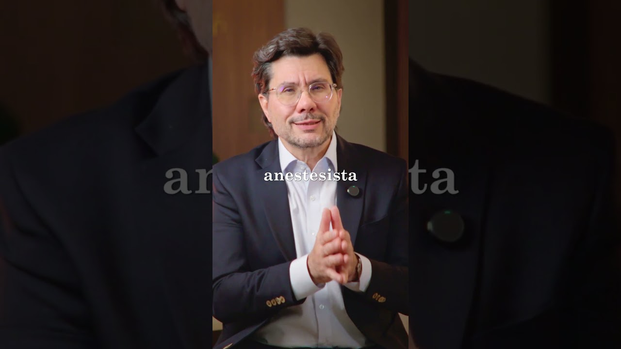 Por que você deve fazer cirurgia plástica com médicos credenciados?