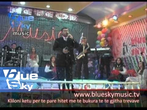 Hajro Pepa - Si dukat i vogel je