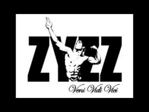 Dj Siga - Hardstyle Zyzz Mix 2