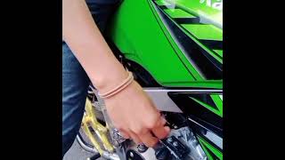 Download lagu story wa jalan jalan sore mp3 Download lagu story wa jalan jalan sore mp3