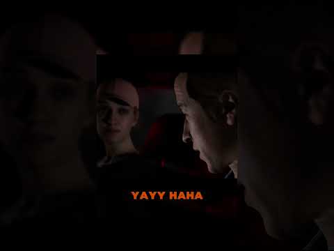 What a guess #funny #gaming #thequarry #horror #horrorgame