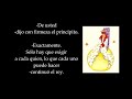 The Little Prince - Antoine de Saint Exupéry (Chapter 10)