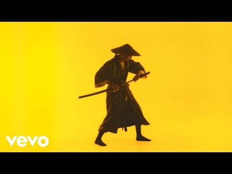 Phyzh Eye - Como la Última Vez (Video Oficial)