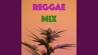 We Got To Be Together