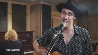 Bob Moses - Before I Fall