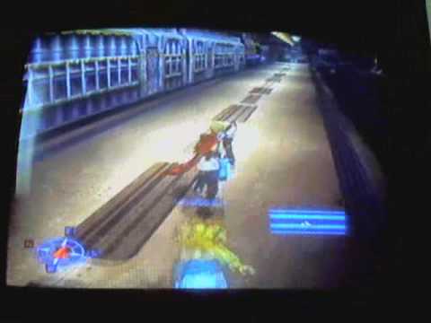 Rogue Galaxy Part 57