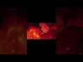 Toxic Whatsaheart Slowed