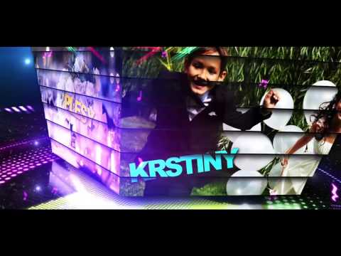 Fedomusic   Promo video