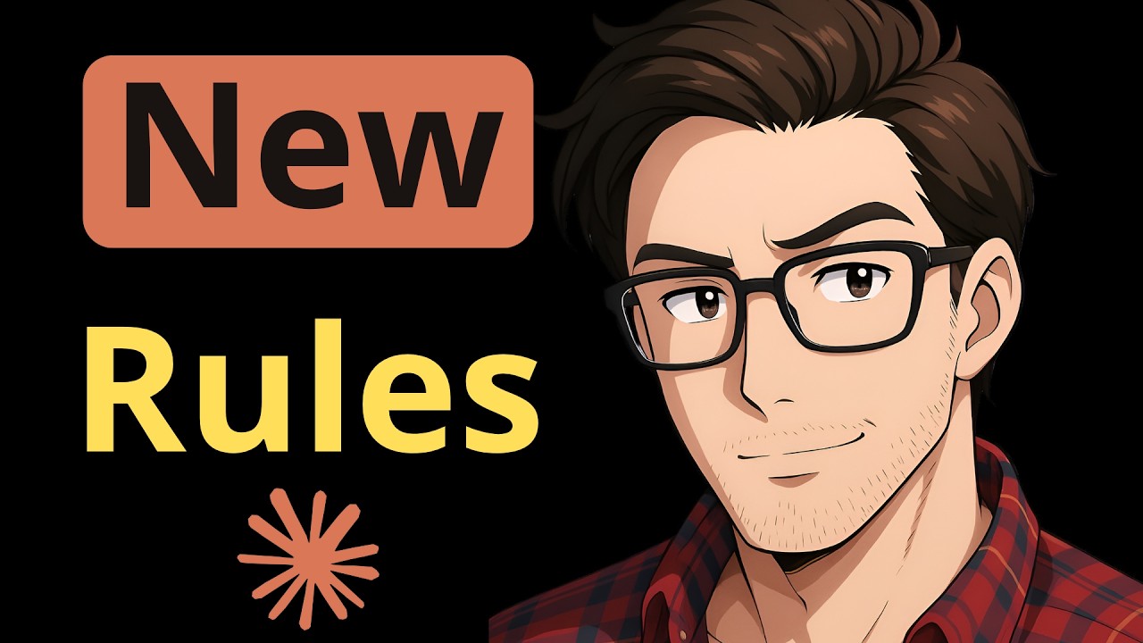 Claude 4's Surprising Prompt Rules Nobody Told You