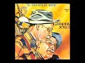 16 Greatest Hits [1977] - Grandpa Jones