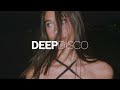The Weeknd Starboy Jay Aliyev Remix