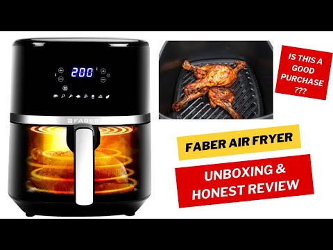 Unboxing & Honest Review