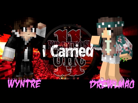 Kraytos UHC | S2E3: New Plan