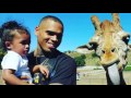 Chris Brown & Royalty - I Do 