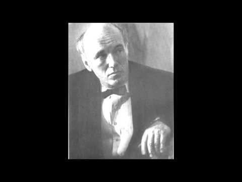 Haydn - Piano sonata n°33 Hob.XVI:20 - Richter Jouques 1992