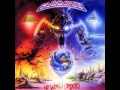 Lake of tears by Gamma ray