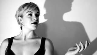 Michael Stasis - "Afraid Of The Dark" (Official Video)