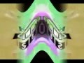 Angry And Sad Klasky Csupo Low Voice