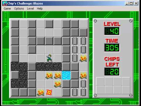 Let's Play CCLP3 - 013 - Short and Sweet